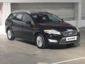 Ford Mondeo 2.0i, Xenon, park.idla
