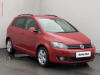 Volkswagen Golf Plus 1.4 TSi, Comfortline, DSG, TZ