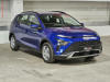 Hyundai Bayon 1.2i, R, +sada kol