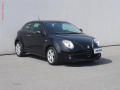 Alfa Romeo MiTo 1.4i, 1.maj,R, Klima