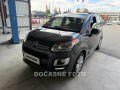 Citro�n C3 Picasso 1.2 PT