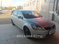 Kia Ceed 1.4 CVVT, 1.maj,�R, STK7/28