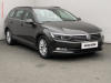 Volkswagen Passat 2.0 TDi, Comfortline, LED, TZ