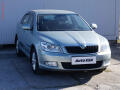 �koda Octavia 1.6 LPG, AC, TZ, park.�idla