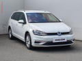 Volkswagen Golf 2.0 TDi, Comfortline, DSG