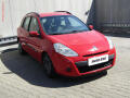 Renault Clio 1.5 dCi, �R, AC, el. v�bava