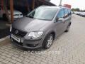Volkswagen Touran 1.4 TSi