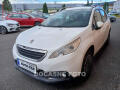Peugeot 2008 1.2PT, �R, AC, park.�idla