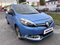 Renault Grand Sc�nic 1.2TCe Grand, AC, TZ, temp