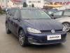 Volkswagen Golf 1.4TSi, Xenon