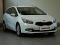 Kia Ceed 1.6GDi, �R, AC, park.�idla