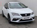 Seat Leon 2.0 TSi 4Drive, �R