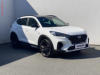 Hyundai Tucson 1.6CRDi, N-Line, AT, LED