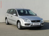 Ford Focus 1.6, STK07/2025