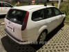 Ford Focus 1.6, STK07/2025