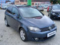 Volkswagen Golf Plus 1.4i
