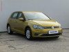 Volkswagen Golf 1.4 TGi CNG, R, AC, tempo