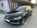 Volkswagen Golf 1.4 TSi, AT
