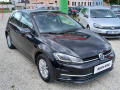Volkswagen Golf 1.4 TSi, DSG