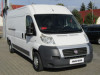 Fiat Ducato 2.3JTD L3H2, 2.maj,R, 109kW