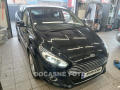 Ford S-MAX 2.0 TDCI, AT, STK11/26