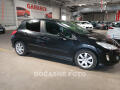 Peugeot 308 1.6 HDI, autoAC, ta�n�