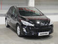 Peugeot 308 1.6 HDi, AC, ta�n�