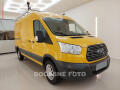 Ford Transit 2.0TDCi L3H2, TREND, 125kW