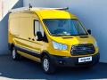 Ford Transit 2.0TDCi L3H2, TREND, 125kW