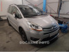 Citron Grand C4 Picasso 1.6 HDi, AC, temp.