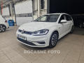 Volkswagen Golf 1.5 TSI, R, AT