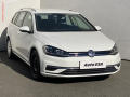 Volkswagen Golf 1.5 TSI, R, DSG