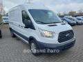 Ford Transit 2.0TDCi L3H2, TREND, 125kW