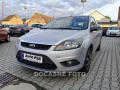 Ford Focus 1.6 i, AC, el. vbava