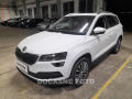 koda Karoq 2.0 tdi, AT, STK11/27