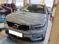 Volvo XC40 1.5 i T2, 2.maj,�R, Momentum
