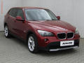 BMW X1 2.0 d xDrive20d, R, AT