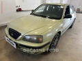 Hyundai Elantra 2.0 CRDi, �R, AC