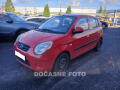 Kia Picanto 1.0i, �R