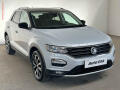 Volkswagen T-Roc 1.5TSi, autoAC
