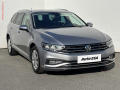 Volkswagen Passat 2.0 TDi, 2.maj,R, R-Line