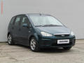 Ford C-MAX 1.8i, AC, tan