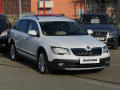 koda Superb 2.0 TDi, R, Elegance, DSG