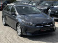Kia Ceed 1.5 T-GDi, Vision, kamera