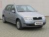 koda Fabia 1.2 12V, +sada kol, klima