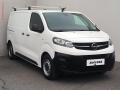Opel Vivaro 1.5CDTi L2, Edition, TZ,