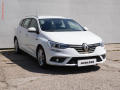 Renault Mgane 1.5 dCi, 2.maj,R, AC, tempo