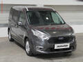 Ford Tourneo Connect 1.5TDCi MAXi 7M�ST, �R