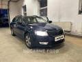 koda Octavia 1.6 TDI, 2.maj,R
