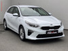 Kia Ceed 1.0 T-GDi, 2.maj,R, AC